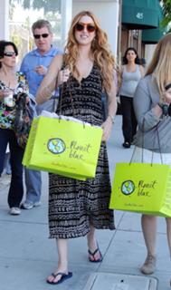 Whitney Port feet photo thumbnail