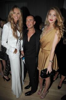 Whitney Port feet photo thumbnail