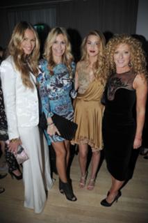 Whitney Port feet photo thumbnail