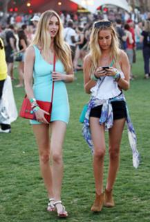 Whitney Port feet photo thumbnail