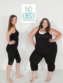 Whitney Way Thore feet photo 12