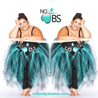 Whitney Way Thore feet photo 15