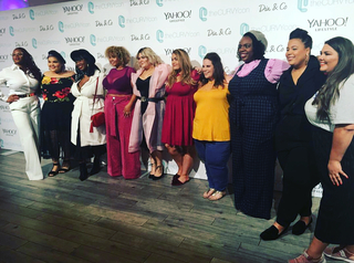 Whitney Way Thore feet photo 9