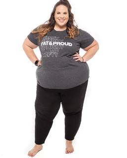 Whitney Way Thore feet photo 14