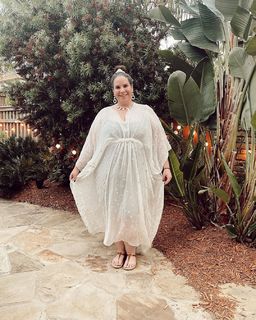 Whitney Way Thore feet photo 19