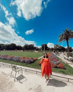Whitney Way Thore feet photo 17