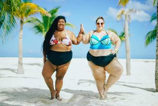 Whitney Way Thore feet photo 8