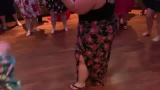 Whitney Way Thore feet photo 8