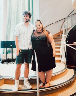 Whitney Way Thore feet photo 19
