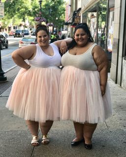 Whitney Way Thore feet photo 11