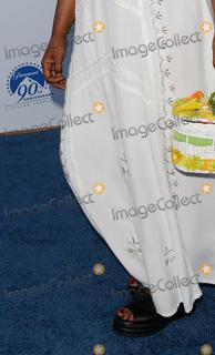 Whoopi Goldberg feet photo 9