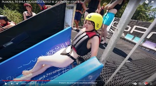 Wiktoria Bochnak feet photo 3