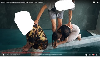 Wiktoria Bochnak feet photo 5