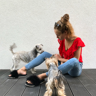 Wiktoria Gasiewska feet photo thumbnail