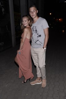 Wiktoria Gasiewska feet photo thumbnail