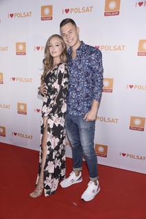 Wiktoria Gasiewska feet photo thumbnail