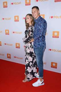 Wiktoria Gasiewska feet photo thumbnail