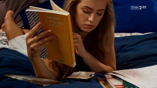 Wiktoria Gasiewska feet photo thumbnail