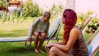 Wiktoria Gasiewska feet photo thumbnail