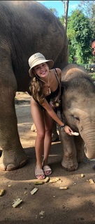 Wiktoria Gasiewska feet photo thumbnail