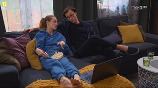 Wiktoria Gasiewska feet photo thumbnail
