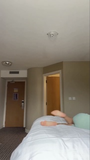 Wiktoria Gasiewska feet photo thumbnail