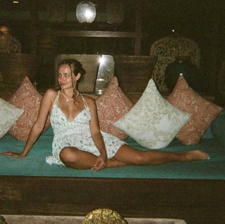 Wiktoria Gasiewska feet photo thumbnail