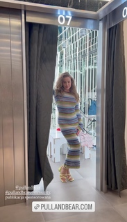 Wiktoria Gasiewska feet photo thumbnail