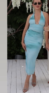Wiktoria Gasiewska feet photo thumbnail
