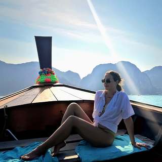 Wiktoria Gasiewska feet photo thumbnail
