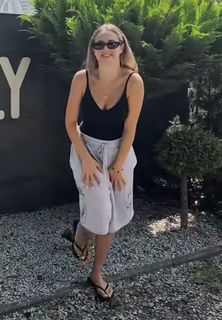 Wiktoria Gasiewska feet photo 1