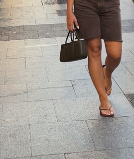 Wiktoria Gasiewska feet photo 9