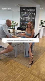 Wiktoria Gasiewska feet photo 5