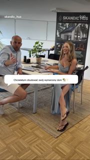 Wiktoria Gasiewska feet photo 4