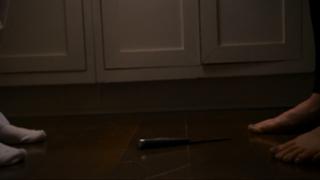 Willa Fitzgerald feet photo thumbnail