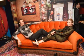 Willa Fitzgerald feet photo thumbnail
