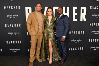 Willa Fitzgerald feet photo thumbnail