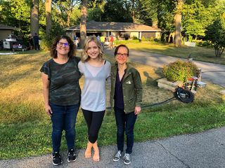 Willa Fitzgerald feet photo thumbnail