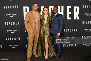 Willa Fitzgerald feet photo thumbnail