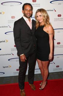 Willa Ford feet photo 13
