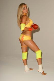 Willa Ford feet photo 17