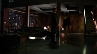 Willa Holland feet photo thumbnail