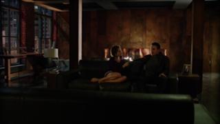 Willa Holland feet photo thumbnail