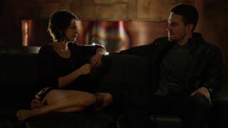 Willa Holland feet photo thumbnail