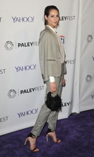 Willa Holland feet photo thumbnail