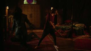 Willa Holland feet photo thumbnail
