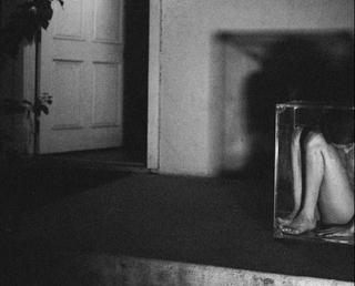Willa Holland feet photo thumbnail