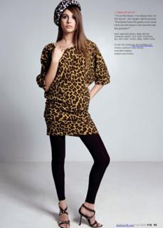 Willa Holland feet photo thumbnail