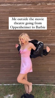 Willow Shields feet photo thumbnail