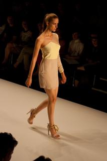 Wilma Elles feet photo 4